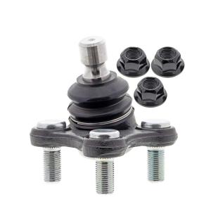 China 54530C1000 Control Arm Ball Joints for 2015-2019 Hyundai Sonata Optimal Performance factory