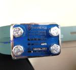York compressor 02922429000 parts