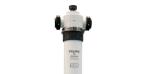 DOW FILMTEC SFP-2880 Ultrafiltration Modules ultrafiltration membrane uf