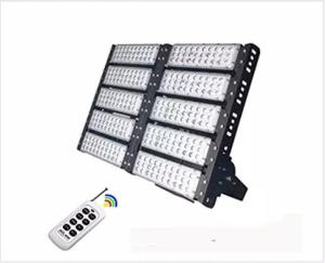 China Powerful LED Tunnel Lamp Outside Meanwell Driver Or Driver Optional factory
