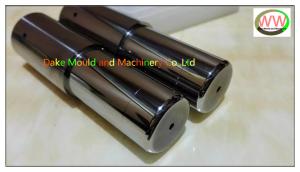 China High precision grinding,Mirror polishing tungsten carbide punch with cost-effective price factory