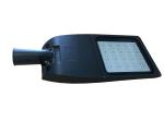 IP08 High Lumen Led Street Light , 180W LED Sidewalks Light With CE ROHS