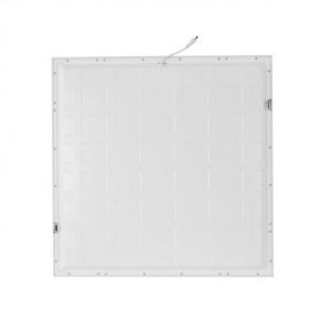 China IP44 Waterproof Residential 4x4 Flat Panel LED Indoor Lighting factory