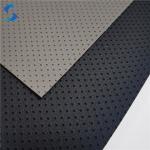 Artificial Leather Fabric For Belt Manufacturing, Faux Leather Fabric Sofa Set