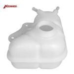 KEM0108003 96182279 Engine Coolant Reservoir Radiator Expansion Tank FOR GM 1.6
