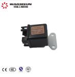 B249900001038 DC24V Glow Plug Timer Relay Excavator Electric Parts