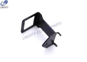 China Textile Cutting Machine Parts 75765000- Bracket Transducer Connector For Cutter S91 factory