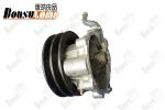 Durable Steel ISUZU FVR Parts 8976027731 Good Temperature Resistance
