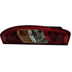 China V80 Rear Lamps Tail Lights for SAIC maxus G10 T60 Auto Parts Lighting System C00000004 factory