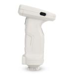 Car Paint Scanner Color Spectrophotometer TS7700 3nh With Color Strength /