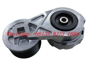 China Hot Sell Cummins Isde diesel Engine part Belt Tensioner 3973820, 3287277 factory