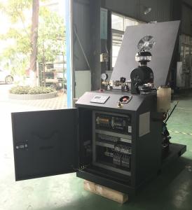 China Super Silent Micro Combined Heat And Power Units With Water Cooling Engine RPM1800 factory