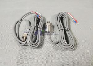 China 2250155536 Air Compressor Replacement Atlas Copco Pressure Transducer factory