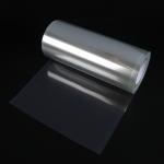 Plastic UV DTF Direct-To-Film Printer AB Film