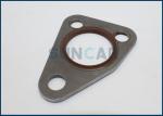 239-5571 2395571 Interga Seals For C-A-T C10 And Engine 3408 3412