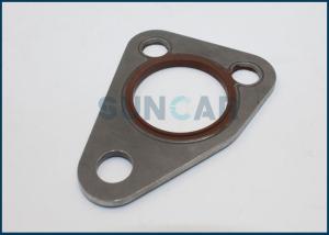 China 239-5571 2395571 Interga Seals For C-A-T C10 And Engine 3408 3412 factory
