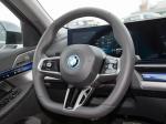 2025 BMW I5 Luxury Electric Cars Good Performance xDrive Long Range 651KM Fast