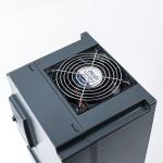 Economical High Performance VFD Inverter 30kw 37kw