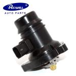 Auto Engine Cooler Thermostat For General Motors Chevrolet Cruze Opel VAUXHALL