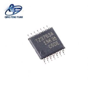 China Texas TMP103AYFFR In Stock Electronic Components Integrated Circuits Microcontroller TI IC chips DSBGA-4 factory