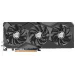 1336MHz Miner Graphics Card XFX RX590 8GB GPU Graphics Card