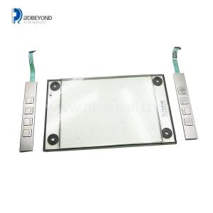 China 01750042364 Wincor ATM Parts Visual Protective Screen Assy PC2050 12.1 LCF factory