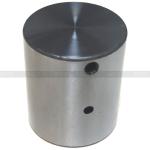 102-6509 Highly E315 Excavator Travel 2 Stage Gear Pin With Heat Treatment