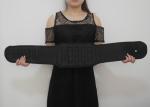 Tourmaline Self Heating Warm Waist Back Support Magnetic Therapy Belt Brace With