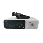 1080p Full HD USB Arthroscopy Endoscope Camera IPX7 Waterproof