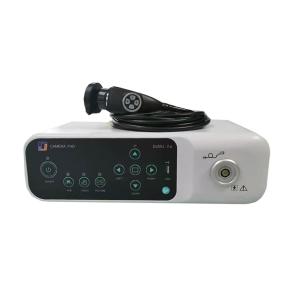 China Medical Full HD Endoscope Camera Image Capture Controller DJSXJ-IIc factory