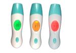 Digital Infrared Ear Thermometer , Baby Bottle Thermometer