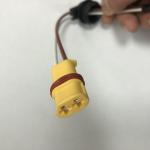 24v 252070011100 Eberspacher D4 Glow Plug Airtronic Heater Parts