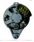 600-821-3850 0-33000-5510 Corresion Resistant Auto Starter Alternator PC60 4D95