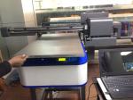 Acetek 6090 Digital Uv Flatbed Printer Industrial XP600 Printhead