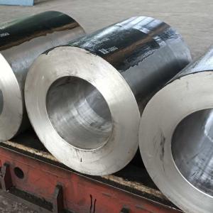 China UNS N07092 Inconel FM92 HEV6 Alloy Round Bar ATG S4 Alloy Steel Sheet factory