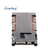 Buy cheap Li-Ion LiFePO4 Battery BMS Board 14S 300A With RS232 RS422 RS485 CAN USART from wholesalers