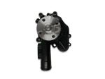 4TNE94 R60-5 4TNV94 R60-7 Excavator Engine Water Pump