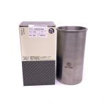 6D34 4D34 4D32 Liner ME013366 Construction Machinery Engine Parts