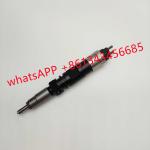Diesel Fuel Injector 095000-6860 095000-6861 ME304627 ME307086 For MITSUBISHI FH