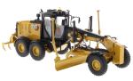 Caterpillar CAT 150 Grader 1/50 Scale Diecast Alloy Model Collector Toy 85667