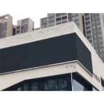 5000nits Advertising Digital Signage Boards Pantallas Outdoor LED Billboard