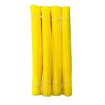 Pre Cut Square Grass Trimmer Line Strimmer Cord 2.4mm 2.7mm 3.0mm 3.3mm