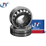 High Load Self Aligning Roller Bearing 22248CCK/W33+H3148 253544 For Industrial