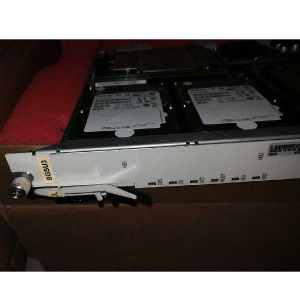 ZTE BGSU3 ZXV4000 I4140 I8280 W908 ATCA-SA ZXA1000D W908-A10000 ZXV10 M9000 USP