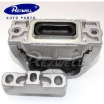 Germany Car Rear engine mounting For Volkswagen GOLF bushing pars 1K0199262M