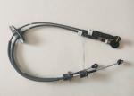Transmission Cable Gear Shift Cable 43794-C7100 For Hyundai