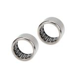 High Stability Bike Cylindrical Needle Roller Bearing HK Series HK1812
