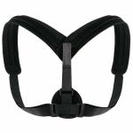 Women and Men Back Brace Lumbar Support Back and Shoulder Brace Posture