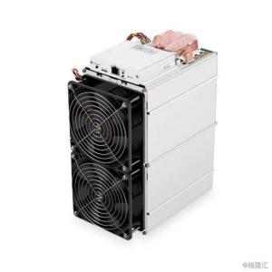 China z11Antminer Asic factory