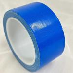 High-Adhesive Cloth-Based Tape Wedding Carpet Protector Without Traces